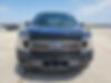 1FTEW1EP9KFA40609-2019-ford-f-150-1