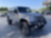 1C4HJWFG6FL587500-2015-jeep-wrangler-0
