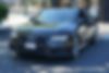 WAUW2AFC8GN116553-2016-audi-s7-2