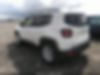 ZACNJABB9LPL70379-2020-jeep-renegade-2