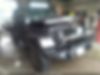 1C4BJWEG9HL589381-2017-jeep-wrangler-unlimited-0