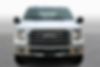 1FTEW1CP1FKF15850-2015-ford-f-150-2