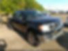 1N6AD0CW0BC421126-2011-nissan-frontier-0