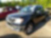 1N6AD0CW0BC421126-2011-nissan-frontier-1