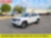 1C4RJEBGXGC344567-2016-jeep-grand-cherokee