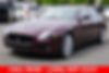 ZAM39JKA3C0060837-2012-maserati-quattroporte-2