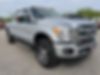 1FT8W3BT8GEA87248-2016-ford-f-350-0