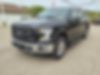 1FTEW1EPXGFA10333-2016-ford-f-150-0