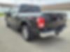 1FTEW1EPXGFA10333-2016-ford-f-150-2