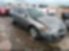 2G1WB58KX69332316-2006-chevrolet-impala-0