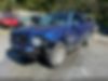 1FTZR15E89PA31654-2009-ford-ranger-1