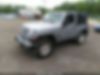 1C4AJWAG8FL754738-2015-jeep-wrangler-1