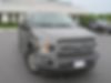 1FTEW1C57JKC45238-2018-ford-f-150-0