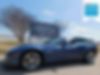 1G1YW3DWXC5109745-2012-chevrolet-corvette-0