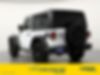 1C4GJXAG1KW614118-2019-jeep-wrangler-1