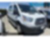 1FTYR1YM7KKB21363-2019-ford-transit-connect-0