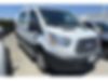1FTYR1YM7KKB21363-2019-ford-transit-connect-1