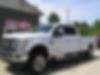 1FT8W3BT3HEB13806-2017-ford-super-duty-0