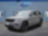 1C4RJFAG1KC792048-2019-jeep-grand-cherokee-2