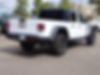1C6JJTBG2NL102331-2022-jeep-gladiator-2