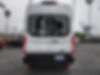 1FTBR1X81LKB43595-2020-ford-transit-2