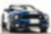 1ZVHT89S875241179-2007-ford-mustang-1