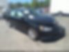 3VWD67AJ2GM391933-2016-volkswagen-jetta-sedan-0