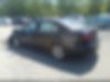 3VWD67AJ2GM391933-2016-volkswagen-jetta-sedan-2