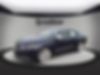 2G1165S30F9122646-2015-chevrolet-impala-0