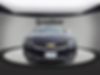 2G1165S30F9122646-2015-chevrolet-impala-1