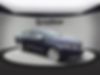 2G1165S30F9122646-2015-chevrolet-impala-2