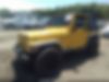 1J4FA49S76P724717-2006-jeep-wrangler-1
