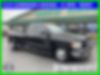 3D7MA48C23G801569-2003-dodge-ram-3500-truck-0