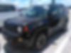 ZACCJBCB2HPG10863-2017-jeep-renegade-0