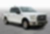 1FTEW1CP1FKF15850-2015-ford-f-150-1