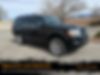 1FMJU2AT0FEF08926-2015-ford-expedition-0