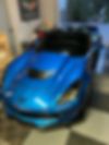 1G1YT2D6XF5604227-2015-chevrolet-corvette-0