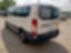1FBZX2YMXKKB18803-2019-ford-transit-connect-1