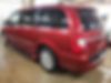 2C4RC1BGXDR613964-2013-chrysler-minivan-2