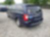 2C4RC1BG4DR555527-2013-chrysler-minivan-2