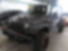 1C4BJWFG9HL524724-2017-jeep-wrangler-0