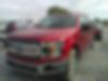 1FTEW1E52JKF67427-2018-ford-f-150-0