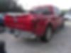 1FTEW1E52JKF67427-2018-ford-f-150-1