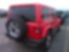 1C4HJXEN4MW808531-2021-jeep-wrangler-1