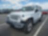 1C4HJXEGXKW527770-2019-jeep-wrangler-unlimited