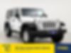 1C4BJWDG3HL661323-2017-jeep-wrangler-unlimited-0