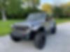 1C4HJXFG8JW136680-2018-jeep-wrangler-unlimited-1