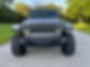 1C4HJXFG8JW136680-2018-jeep-wrangler-unlimited-2