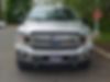1FTEW1EP6KFA90898-2019-ford-f-150-2