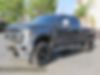 1FT7W2BT7HEB26385-2017-ford-f-250-0